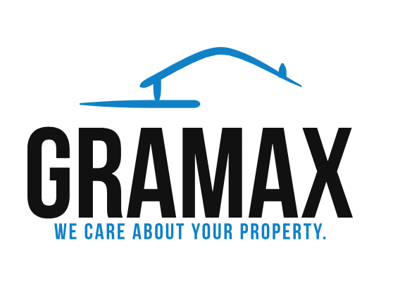 Gramax Property Management
